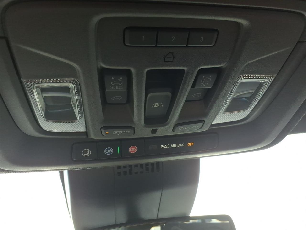 Chevrolet Silverado 1500 4WD Crew Cab 147" LT Trail Boss 2026