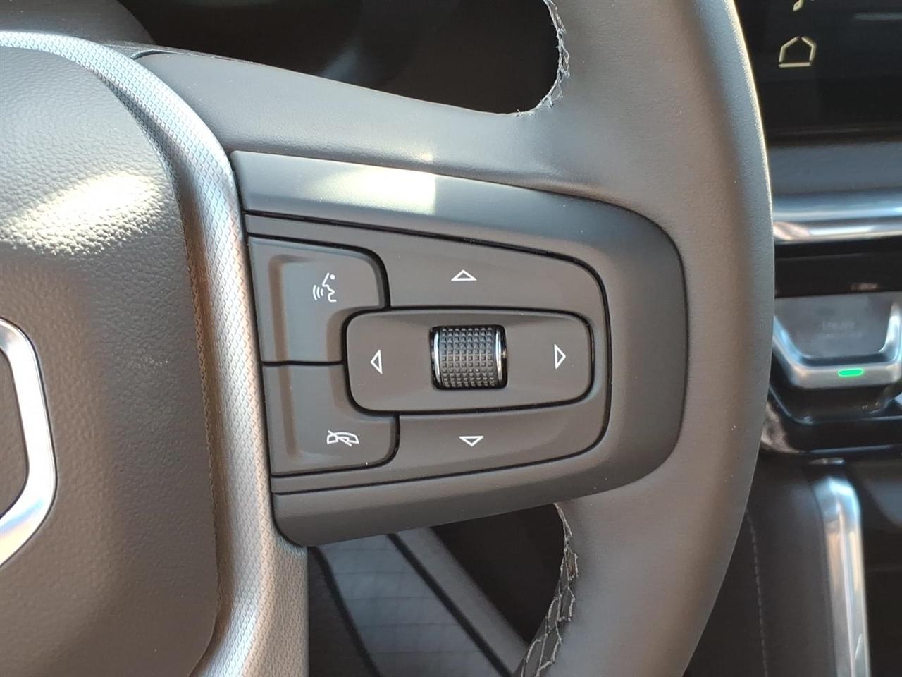 GMC Sierra 3500HD 4WD Crew Cab 159" Denali 2026