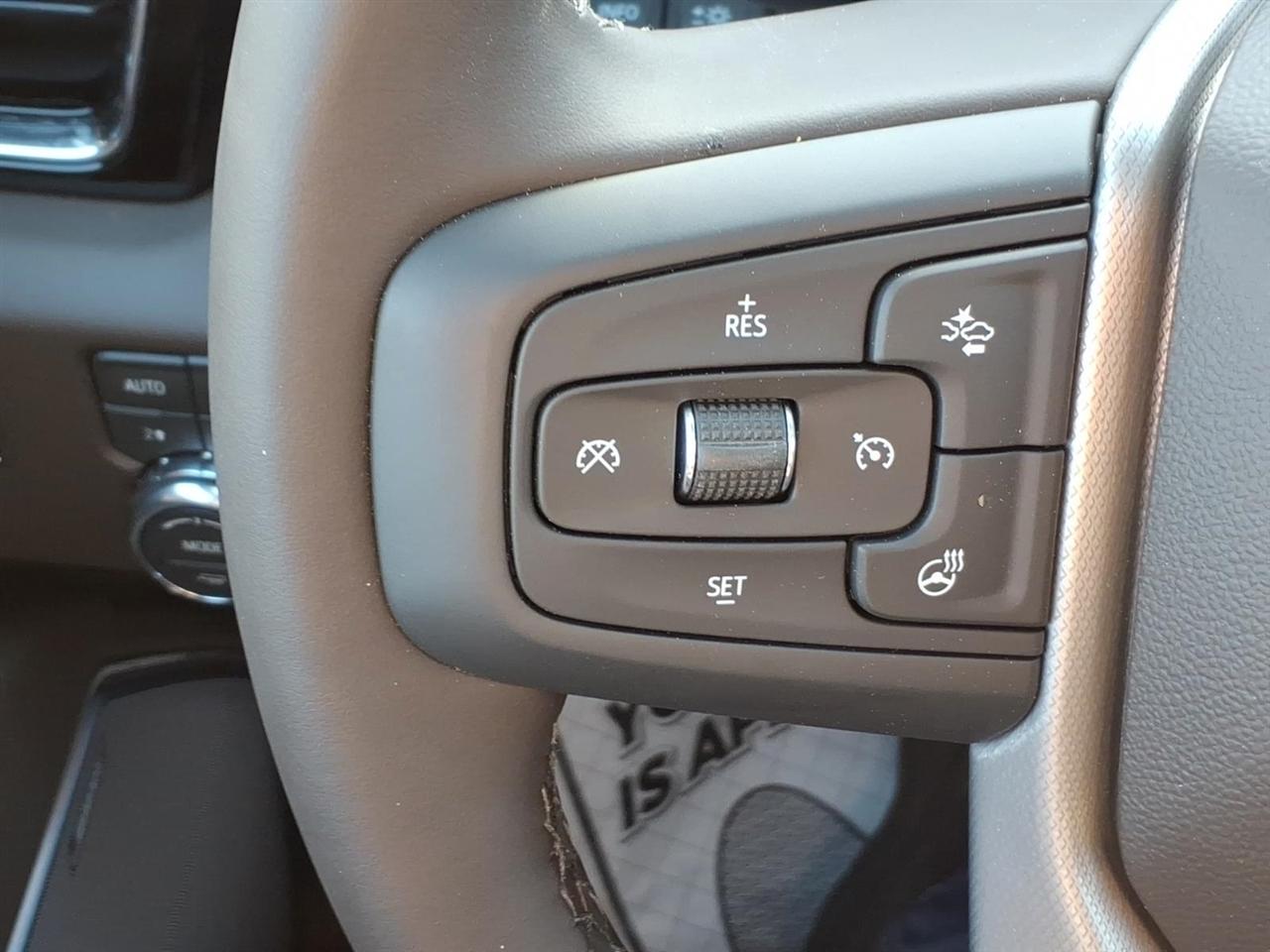 GMC Sierra 3500HD 4WD Crew Cab 159" Denali 2026