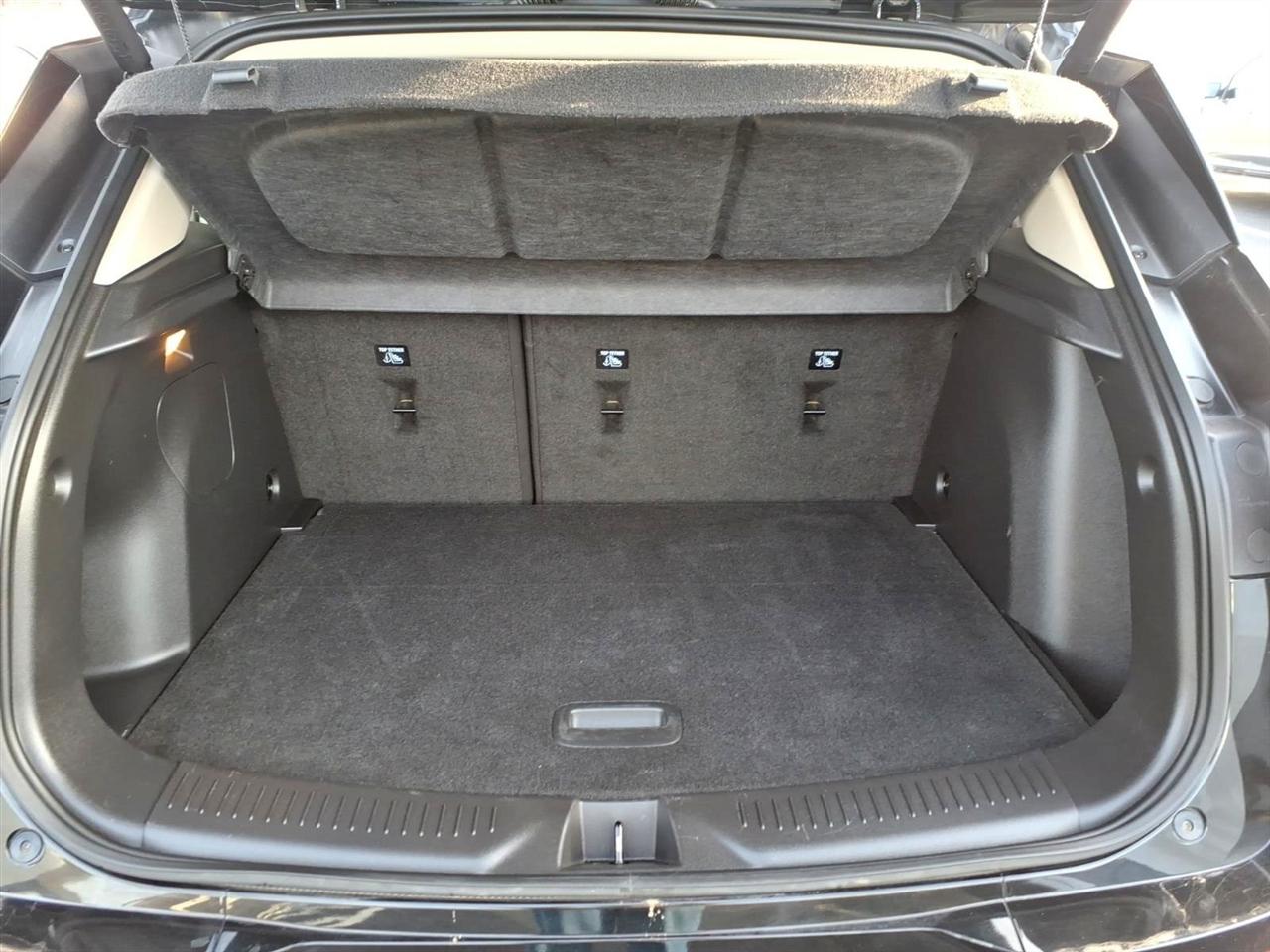 Buick Encore GX FWD 4dr Sport Touring 2024