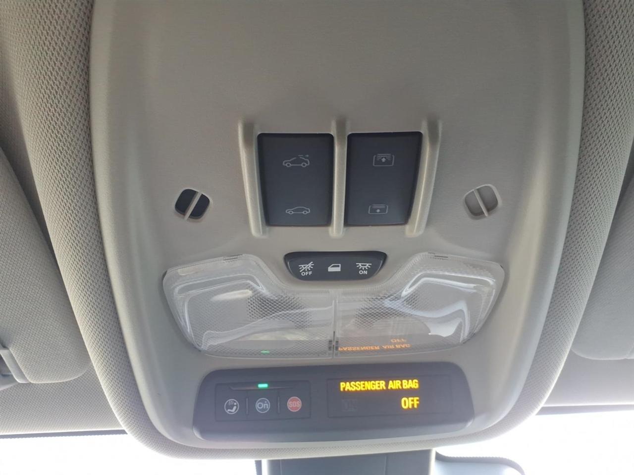 Buick Encore GX FWD 4dr Sport Touring 2024