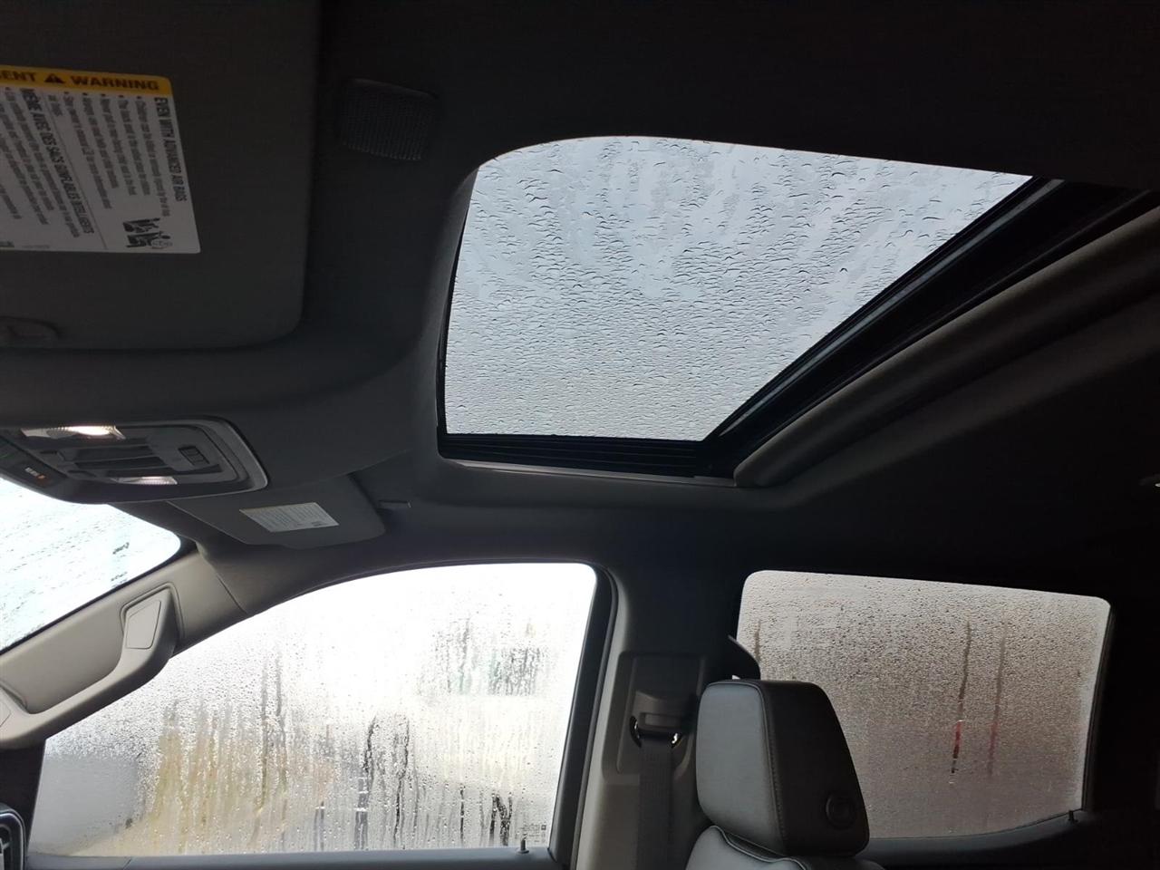 GMC Sierra 1500 4WD Crew Cab 147" SLT 2026