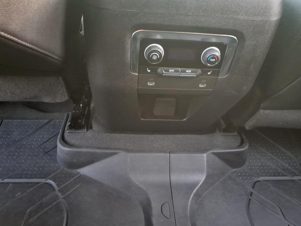 Chevrolet Tahoe 2WD 4dr RST 2022