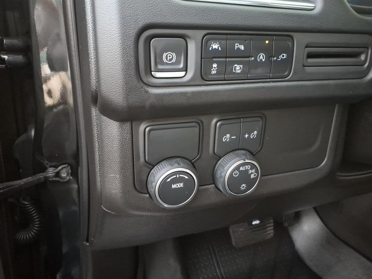 Chevrolet Tahoe 2WD 4dr RST 2022