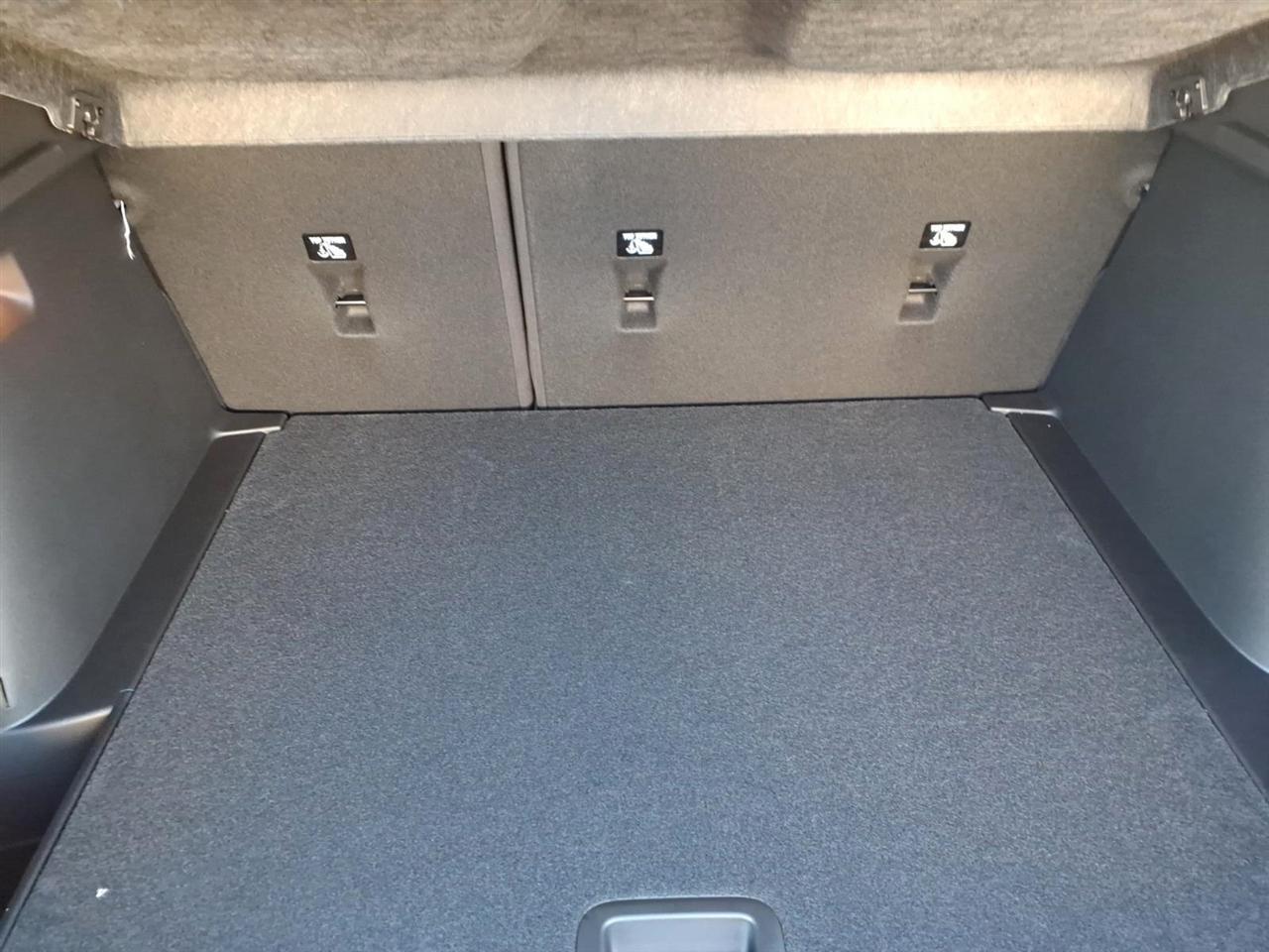 Chevrolet Trax FWD 4dr LT 2026