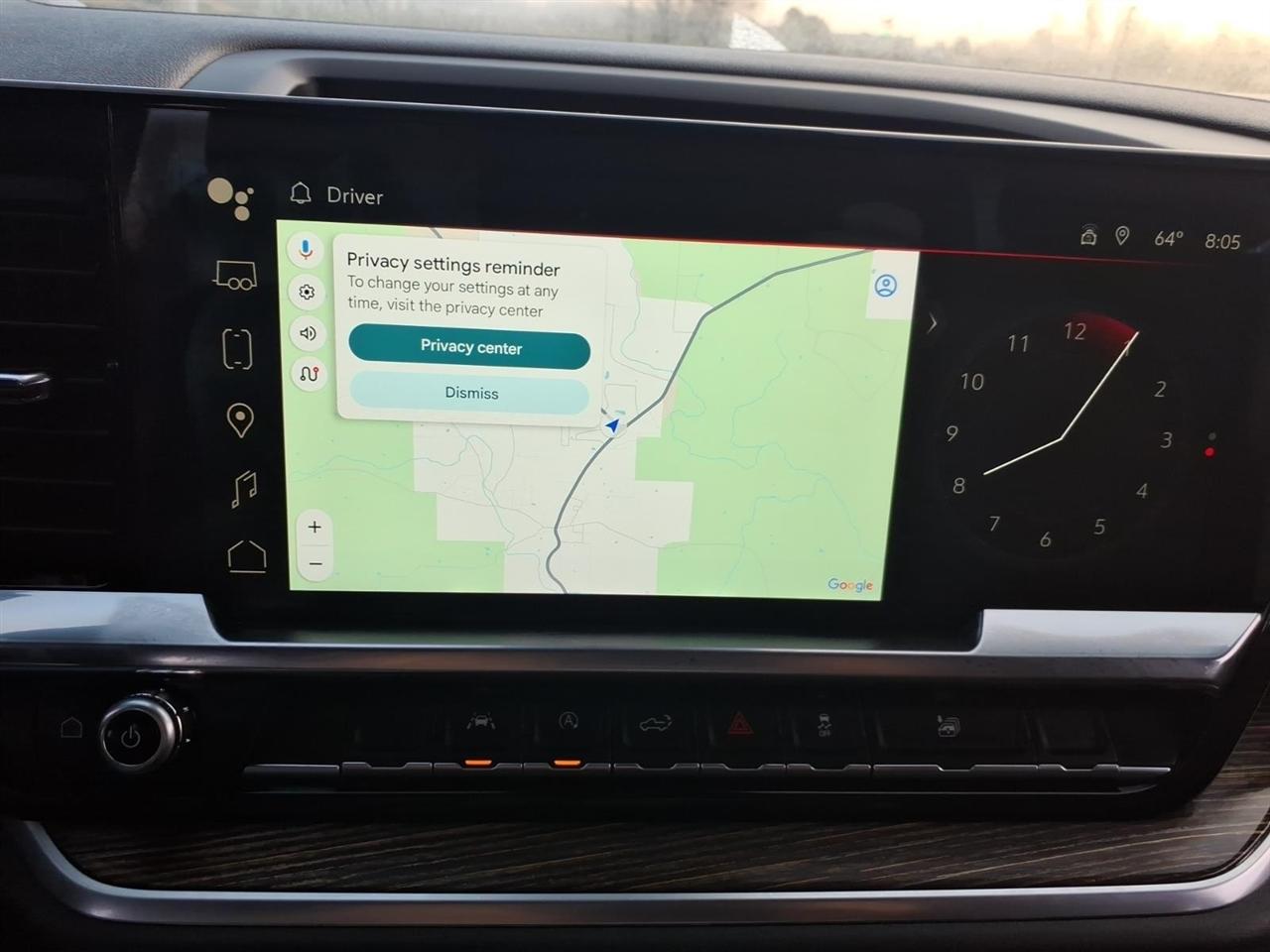 GMC Sierra 1500 2WD Crew Cab 147" SLE 2022