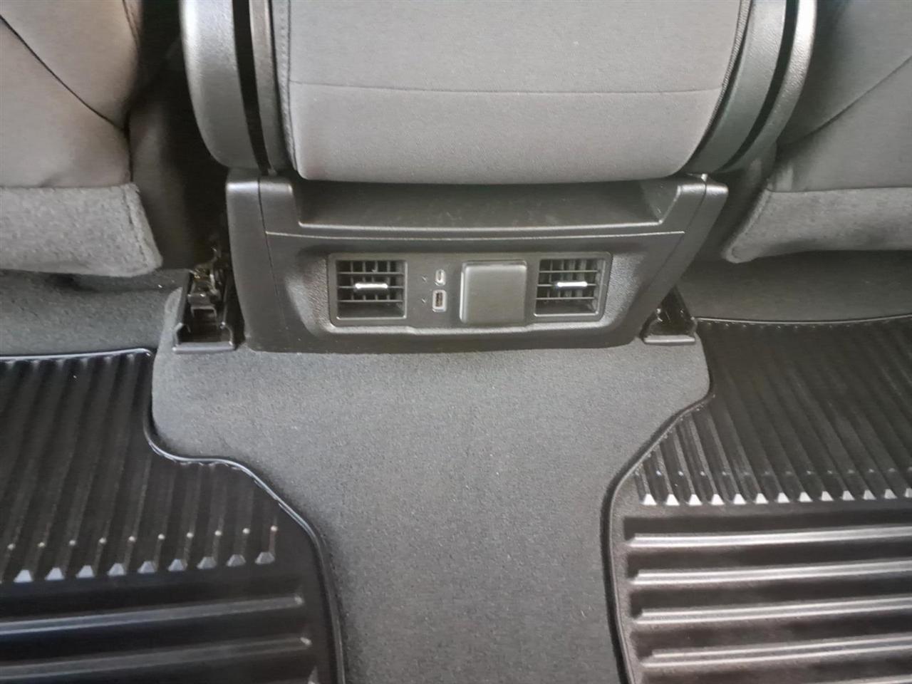 GMC Sierra 1500 2WD Crew Cab 147" SLE 2022