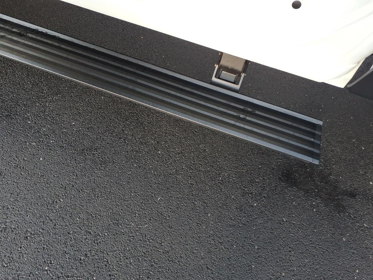 GMC Sierra 2500HD 4WD Crew Cab 159" Denali Ultimate 2026