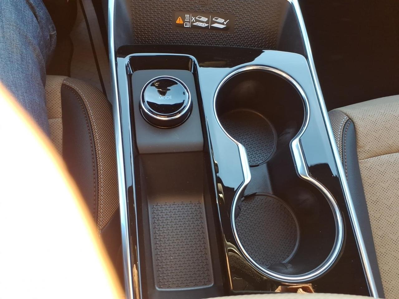 Chevrolet Equinox FWD 4dr ACTIV w/XDB 2026