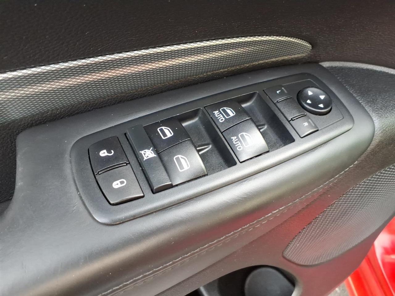 Dodge Durango R/T RWD 2020