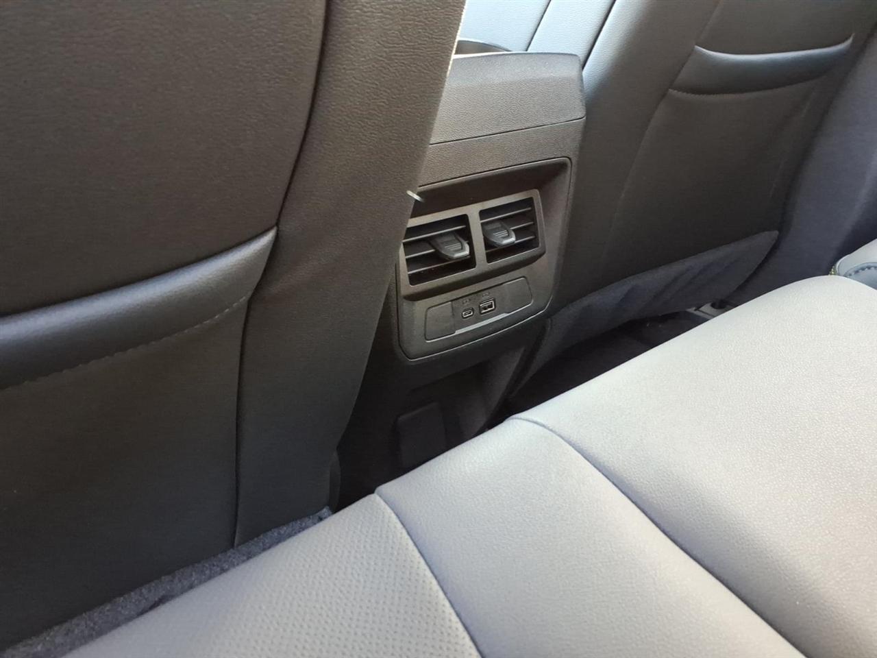 Chevrolet Colorado 4WD Crew Cab ZR2 2026