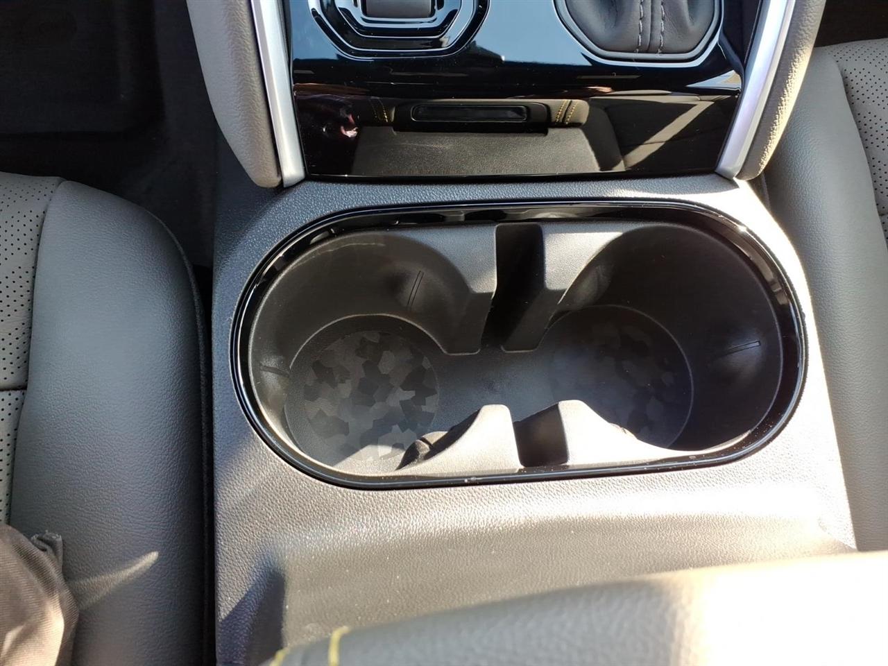 Chevrolet Colorado 4WD Crew Cab ZR2 2026