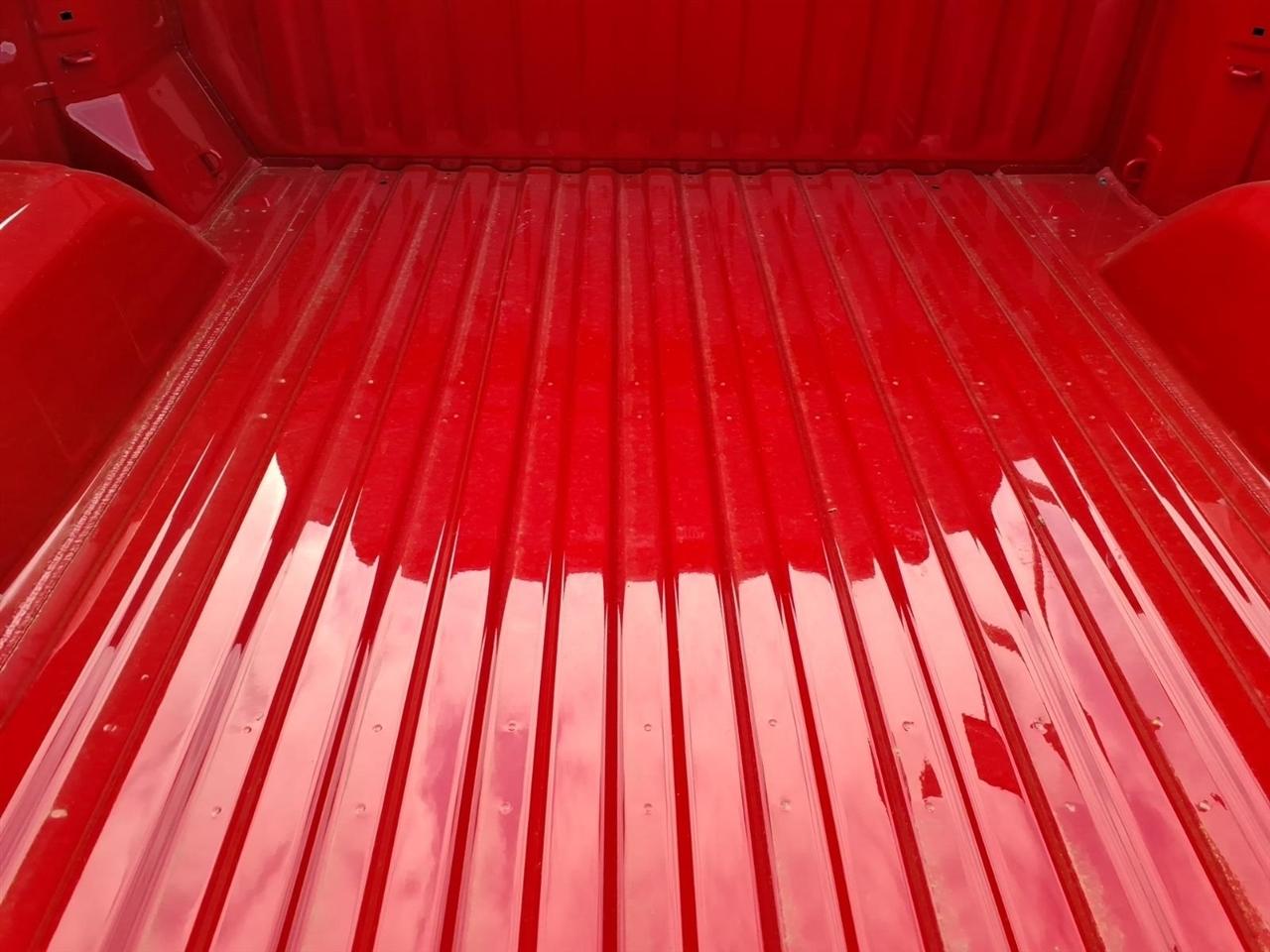 GMC Sierra 1500 4WD Crew Cab 147" Elevation w/3VL 2026