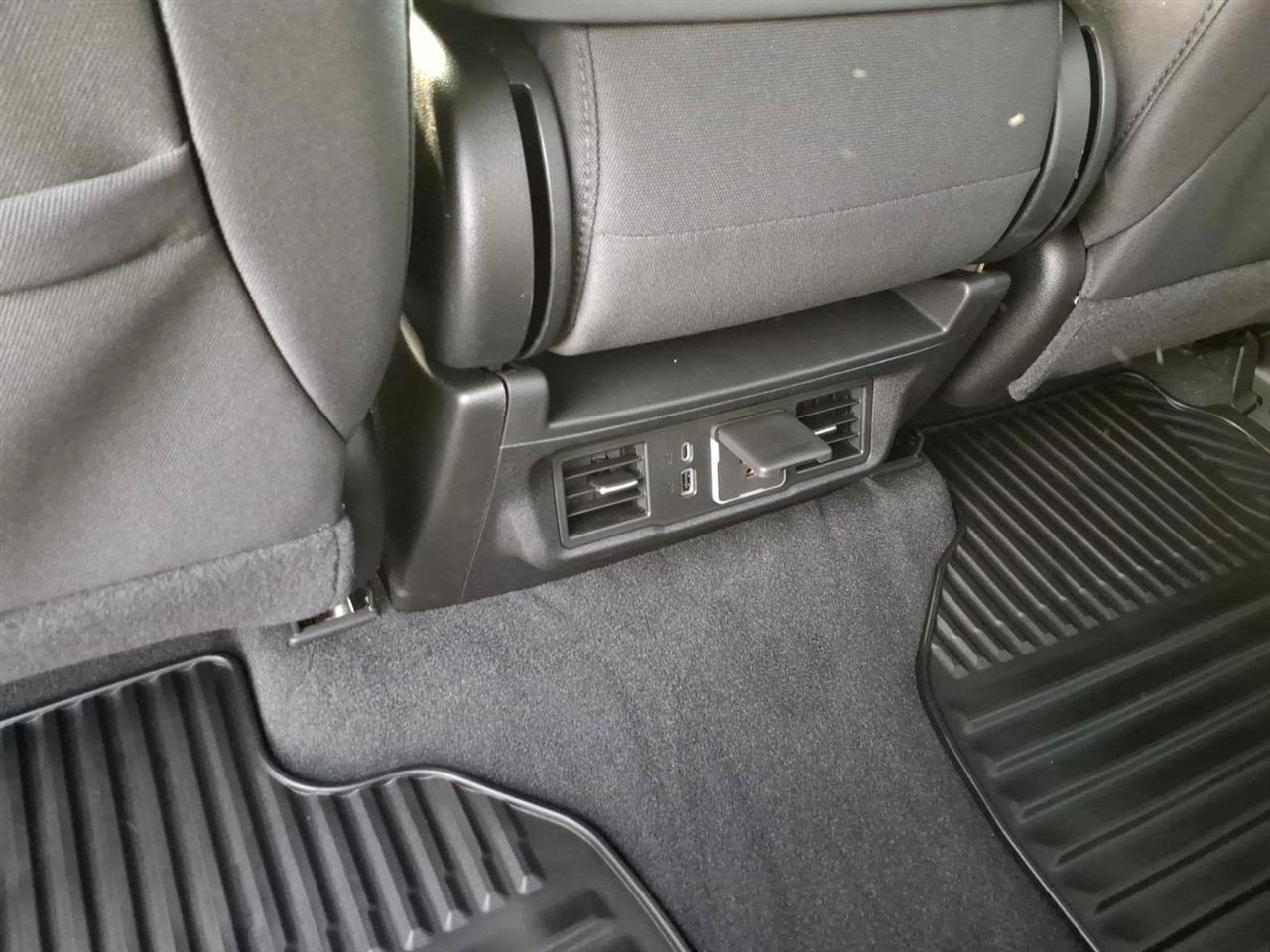 GMC Sierra 1500 4WD Crew Cab 147" Elevation w/3VL 2026