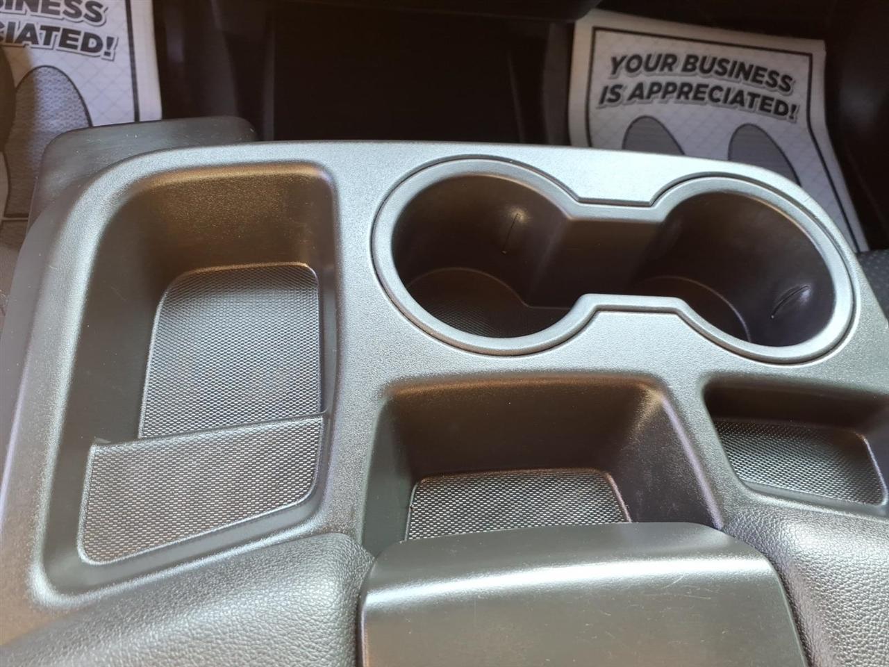 GMC Sierra 2500HD 4WD Crew Cab 159" Pro 2022