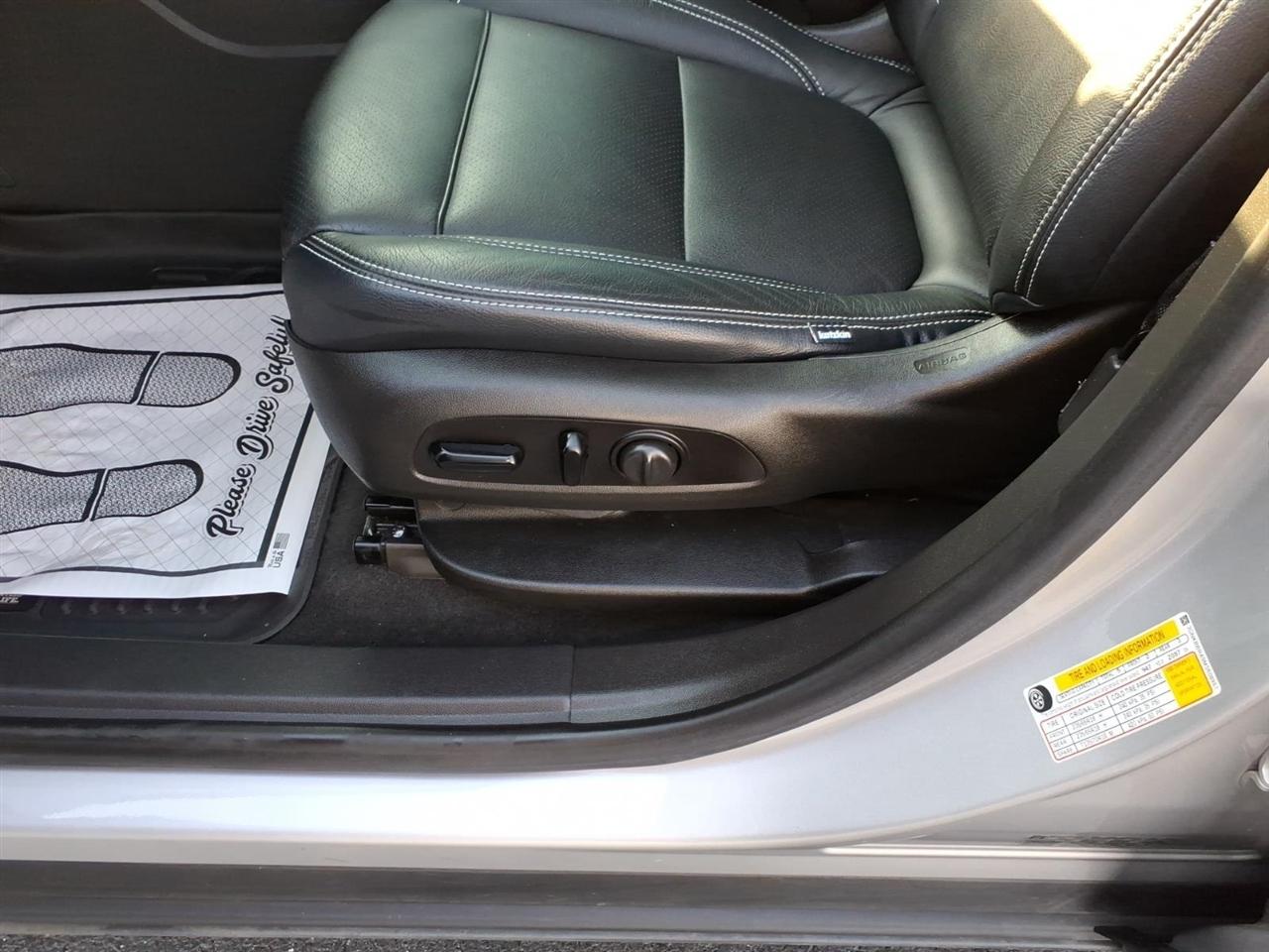 Chevrolet Blazer FWD 4dr LT w/1LT 2021