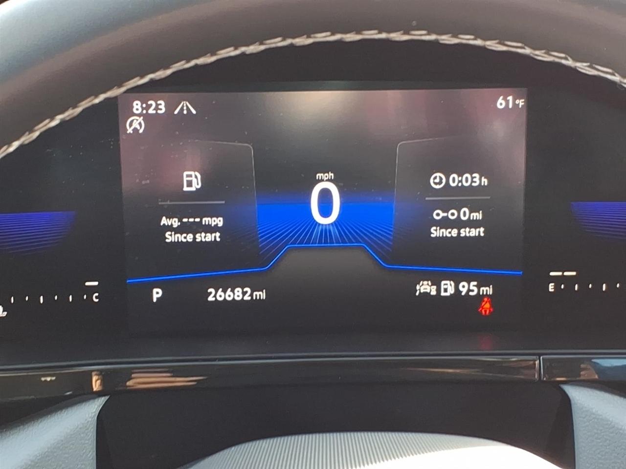 Volkswagen Taos S 4MOTION *Ltd Avail* 2023