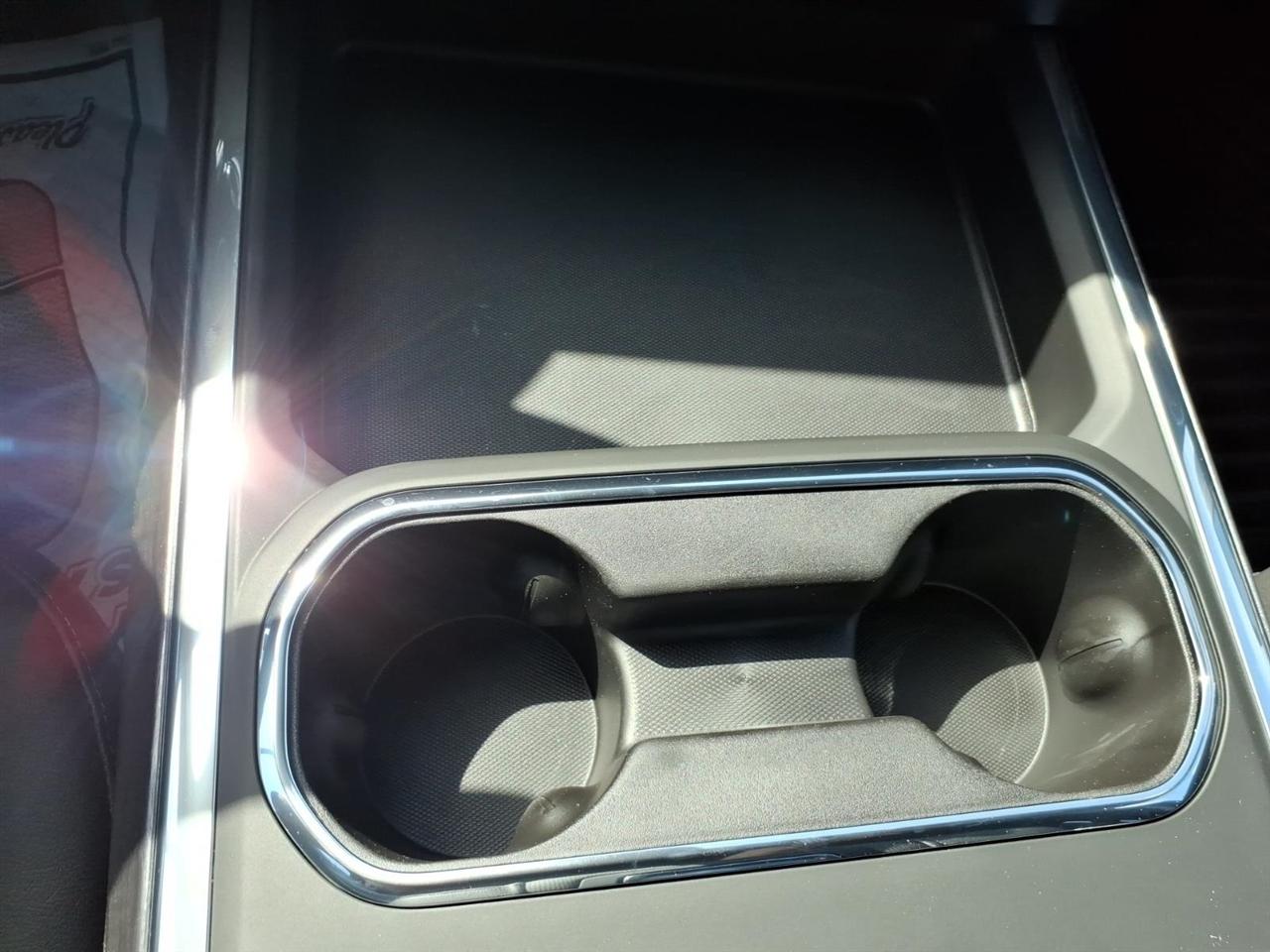 Chevrolet Silverado 2500HD 4WD Crew Cab 159" LTZ 2026