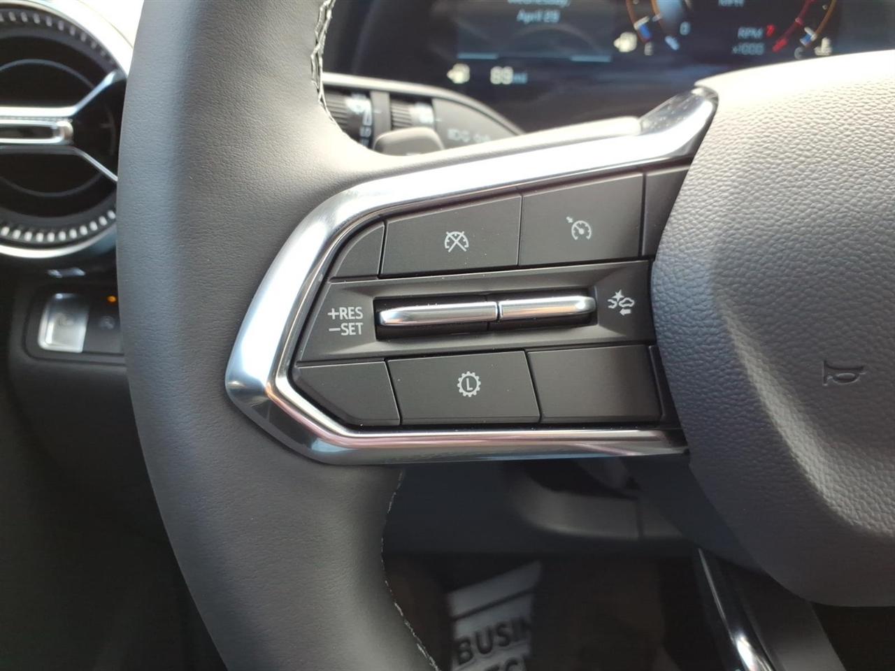 Chevrolet Equinox FWD 4dr LT w/1LT 2026
