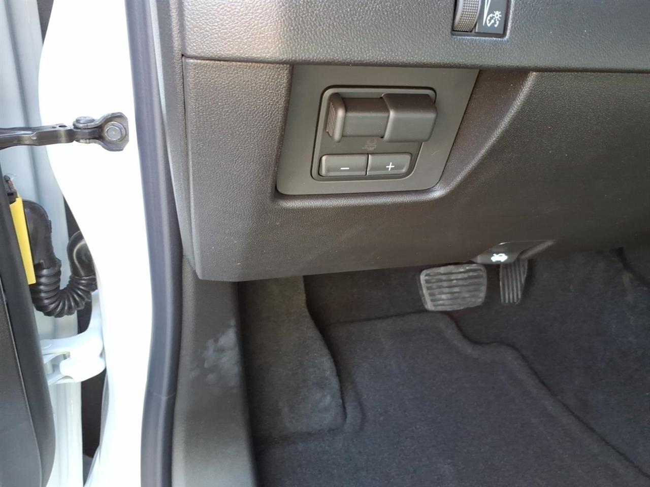 GMC Canyon 2WD Crew Cab Elevation 2026