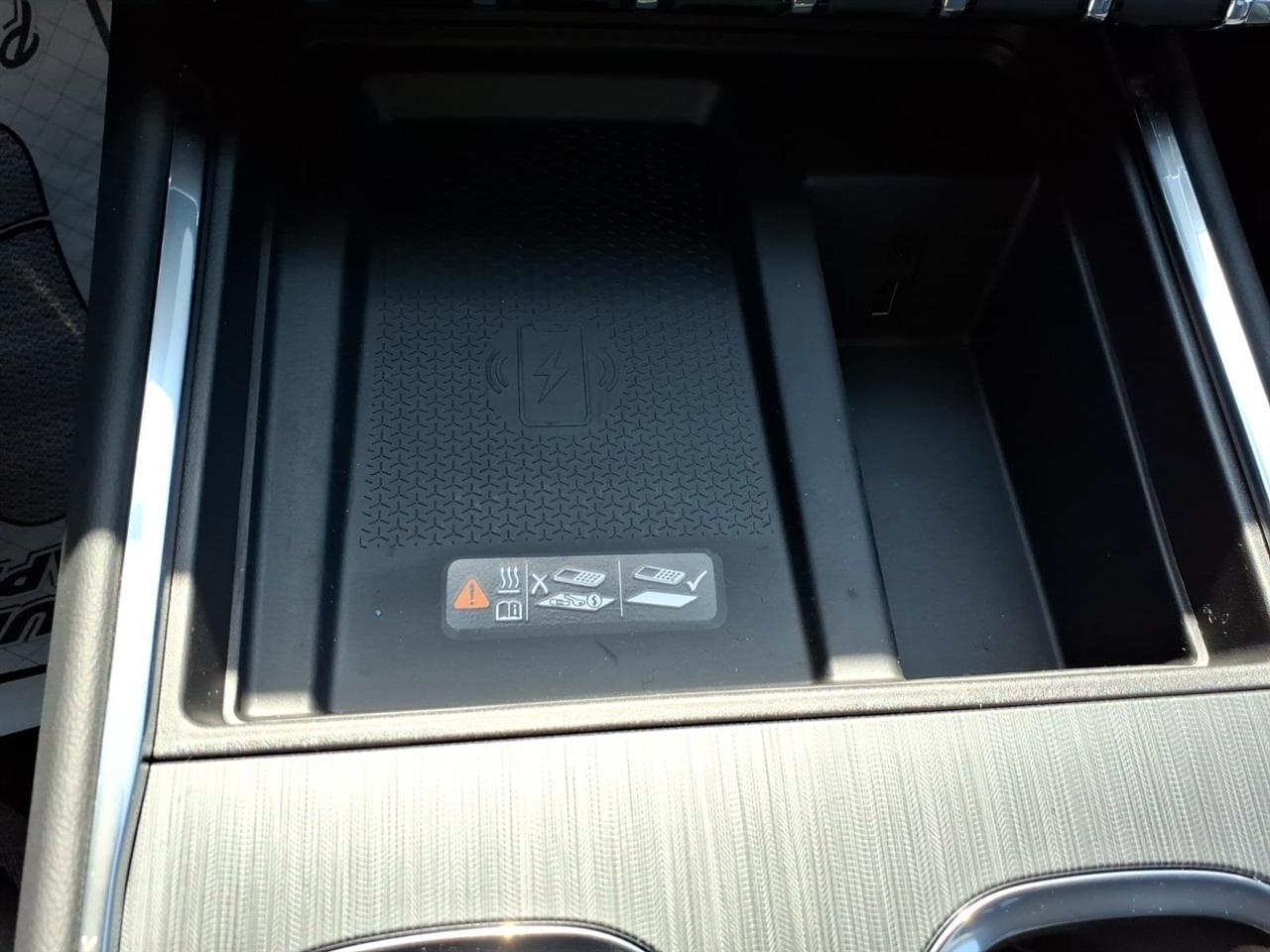 GMC Acadia FWD 4dr Elevation 2026