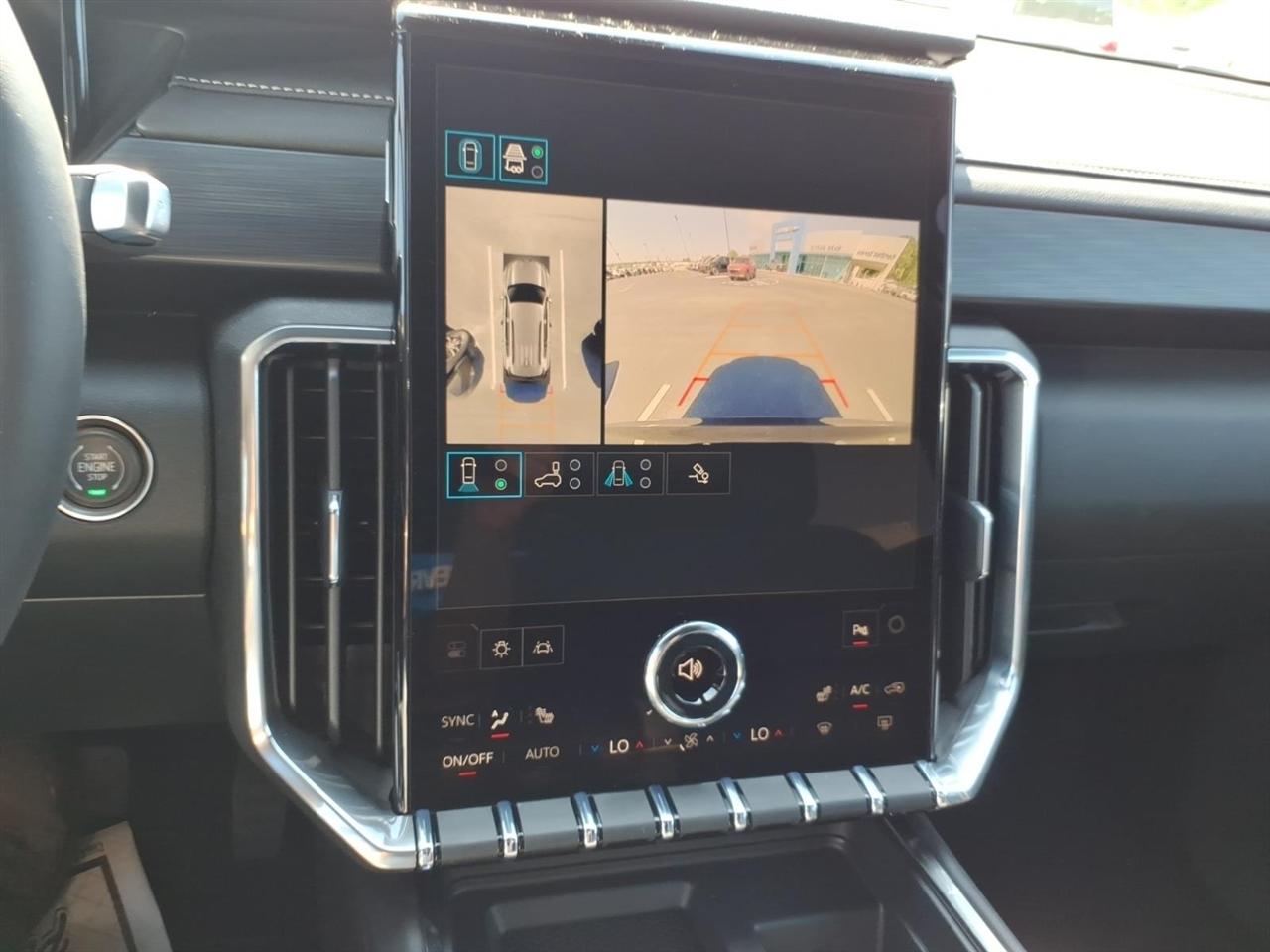 GMC Acadia FWD 4dr Elevation 2026
