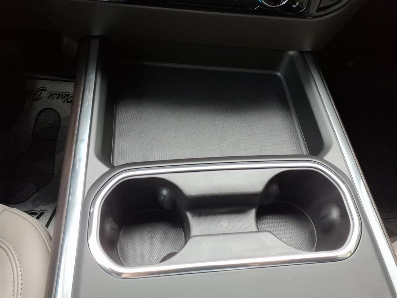 GMC Sierra 2500HD 4WD Crew Cab 159" SLT 2026