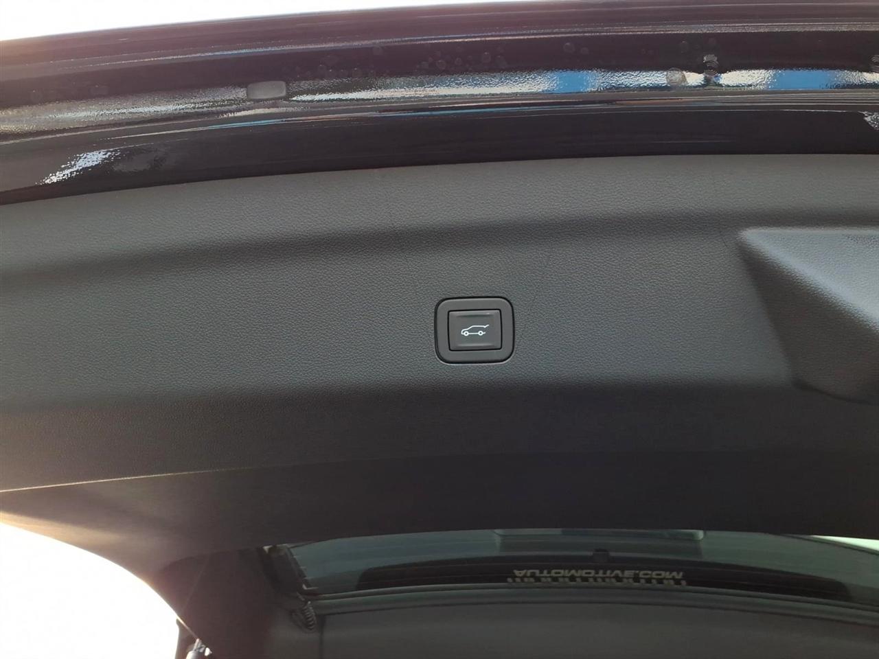 GMC Yukon 4WD 4dr Denali 2026