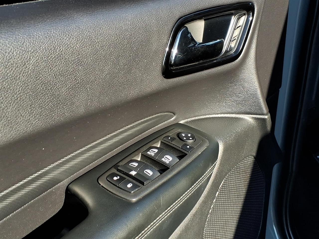 Dodge Durango GT Plus AWD 2022
