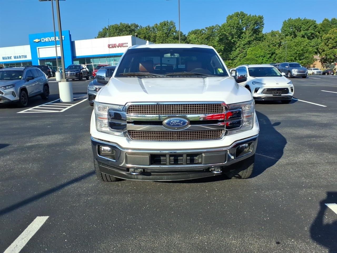1FTEW1E40LFA54650