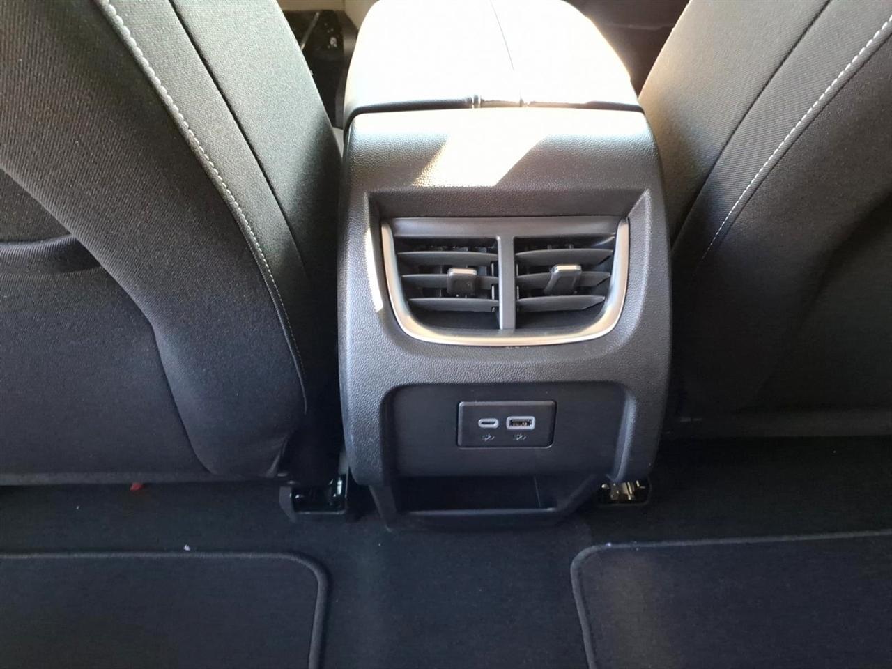 Chevrolet Blazer FWD 4dr LT w/2LT 2026