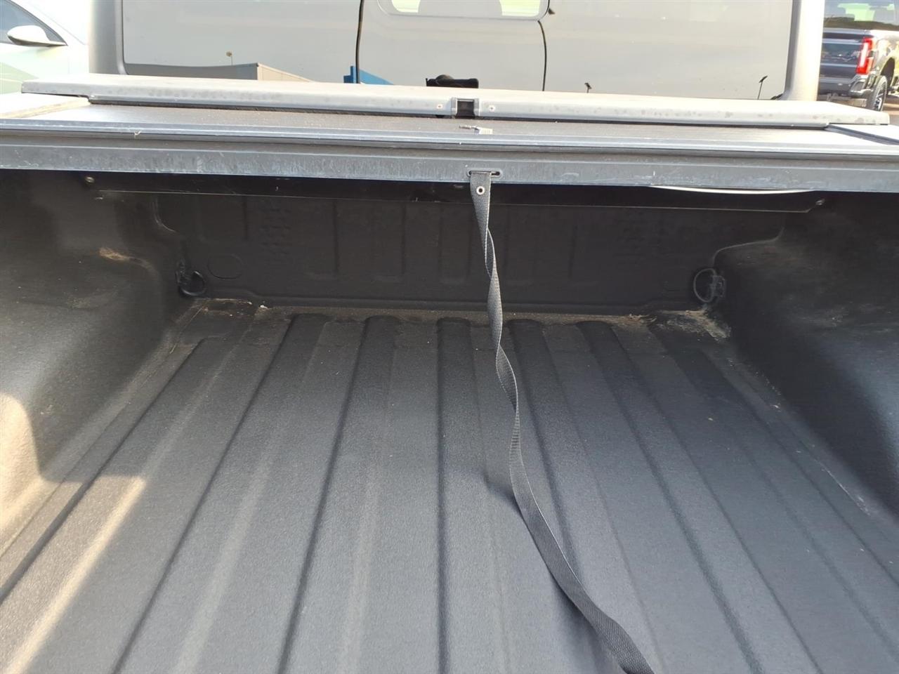 Jeep Gladiator Sport S 4x4 2020
