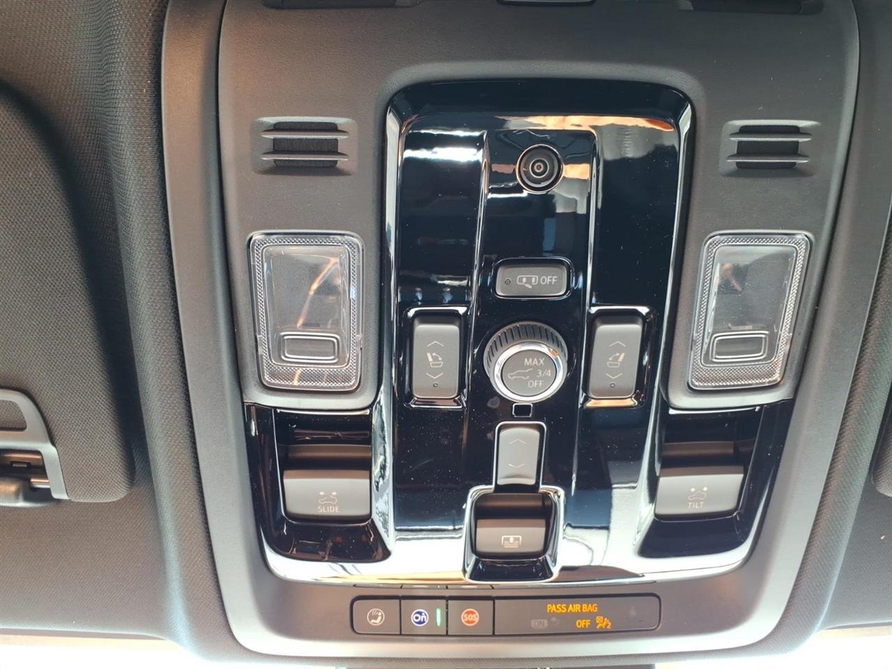 GMC Yukon 4WD 4dr Denali 2026