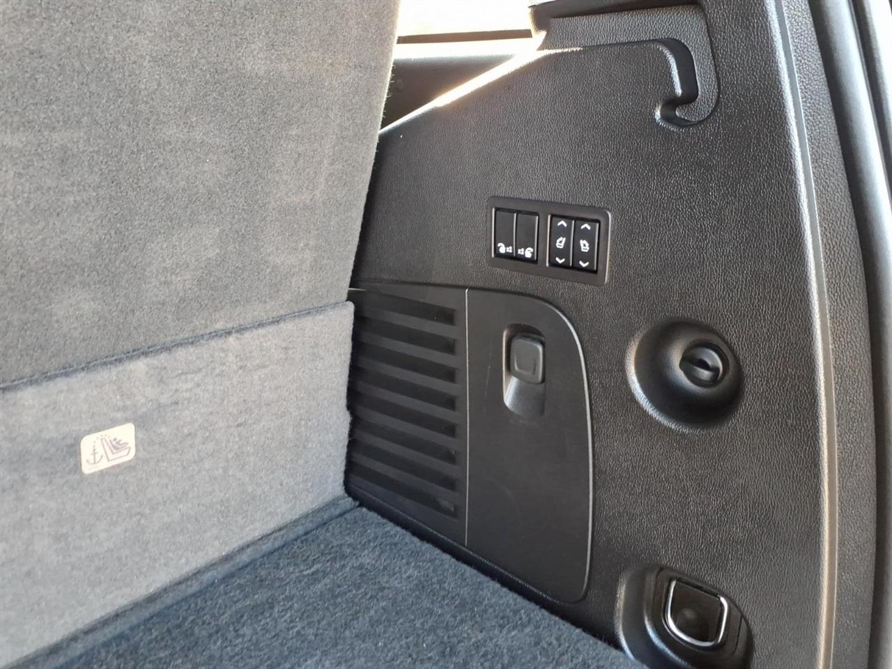 GMC Yukon 4WD 4dr Denali 2019