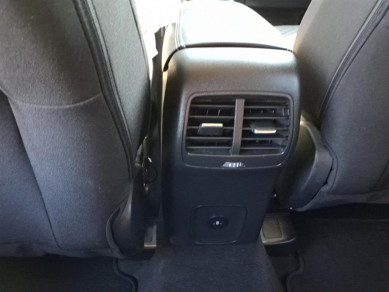 Ford Escape Active FWD 2023