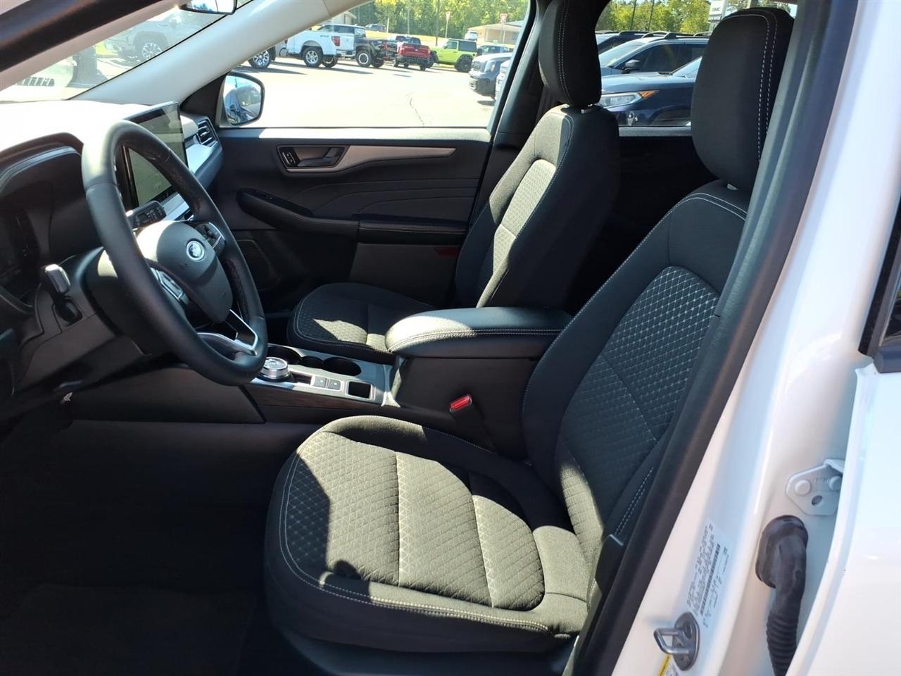 Ford Escape Active FWD 2023