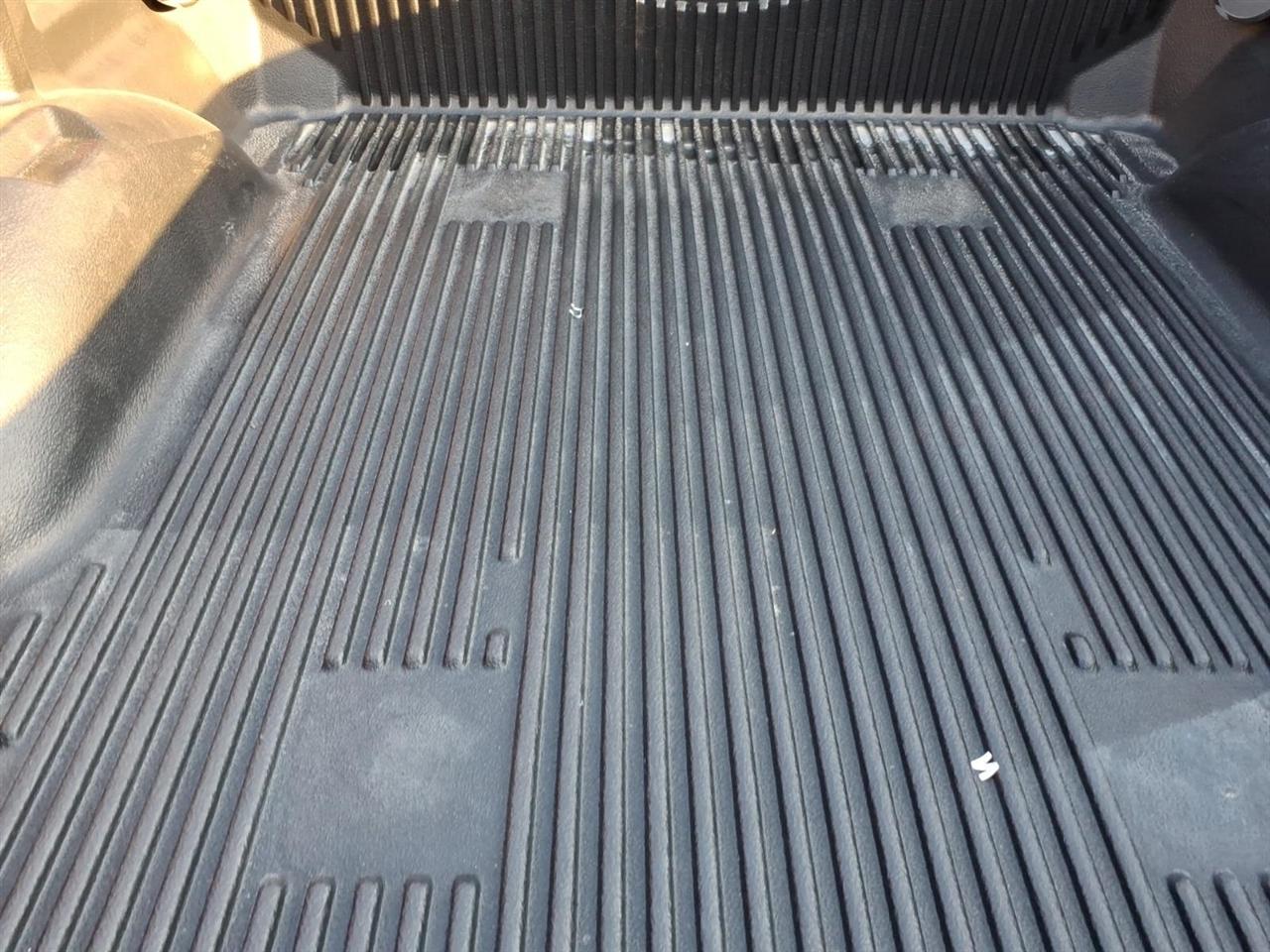 Ford F-150 King Ranch 4WD SuperCrew 5.5' Box 2023