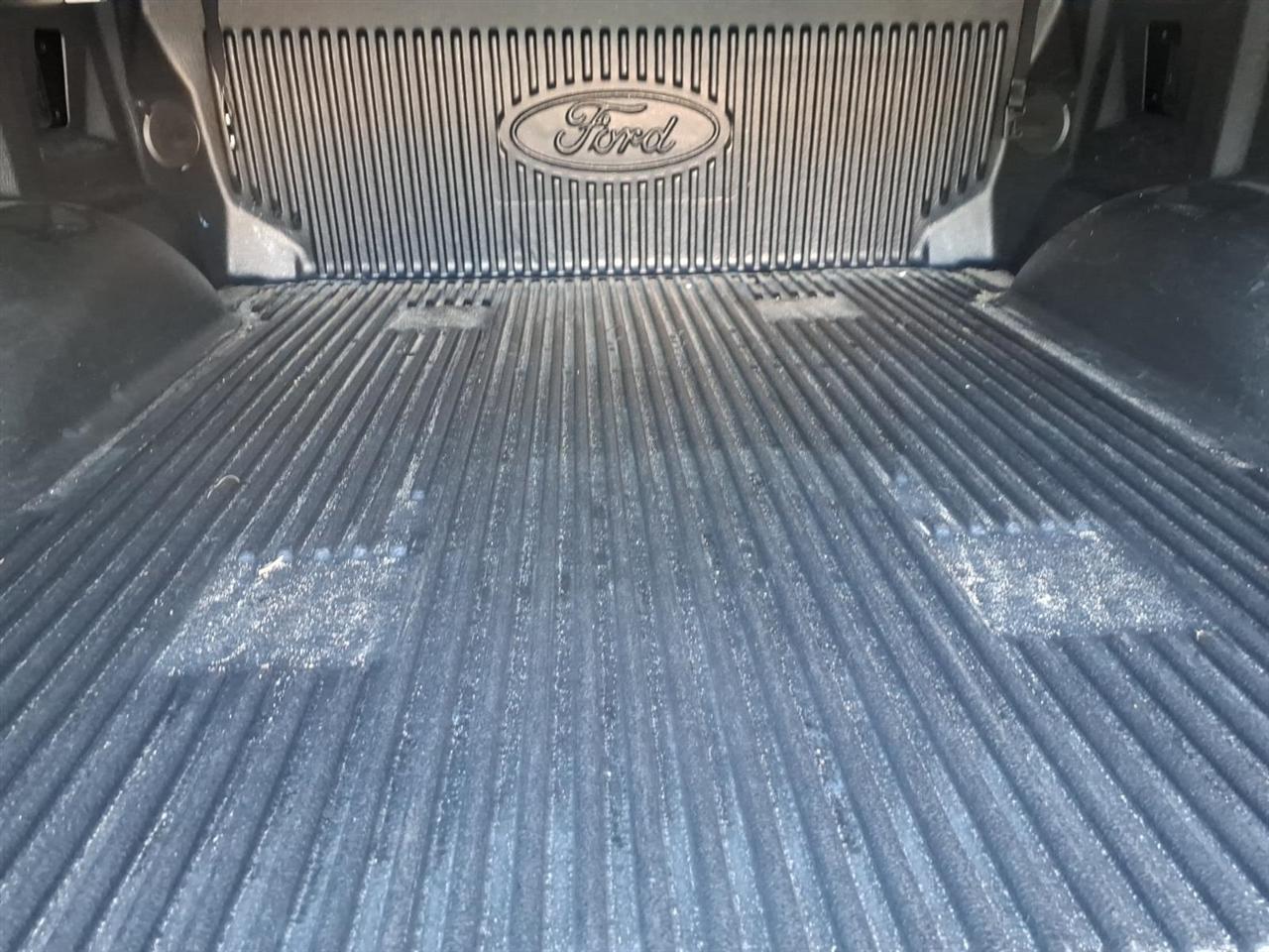 Ford F-150 XLT 4WD SuperCrew 5.5' Box 2024