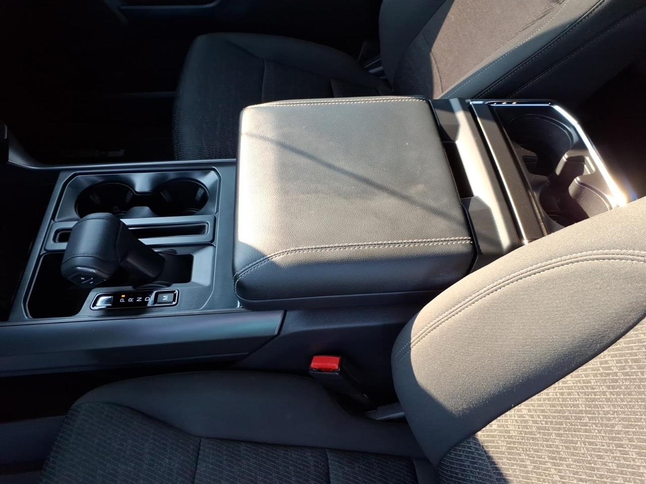 Ford F-150 XLT 4WD SuperCrew 5.5' Box 2024
