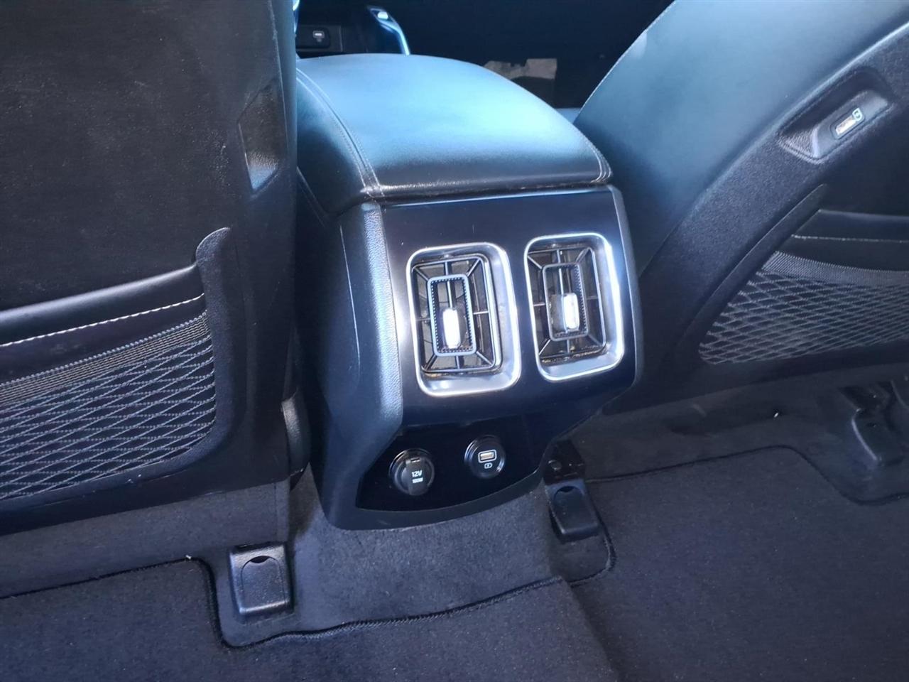 Kia Sorento S FWD 2021