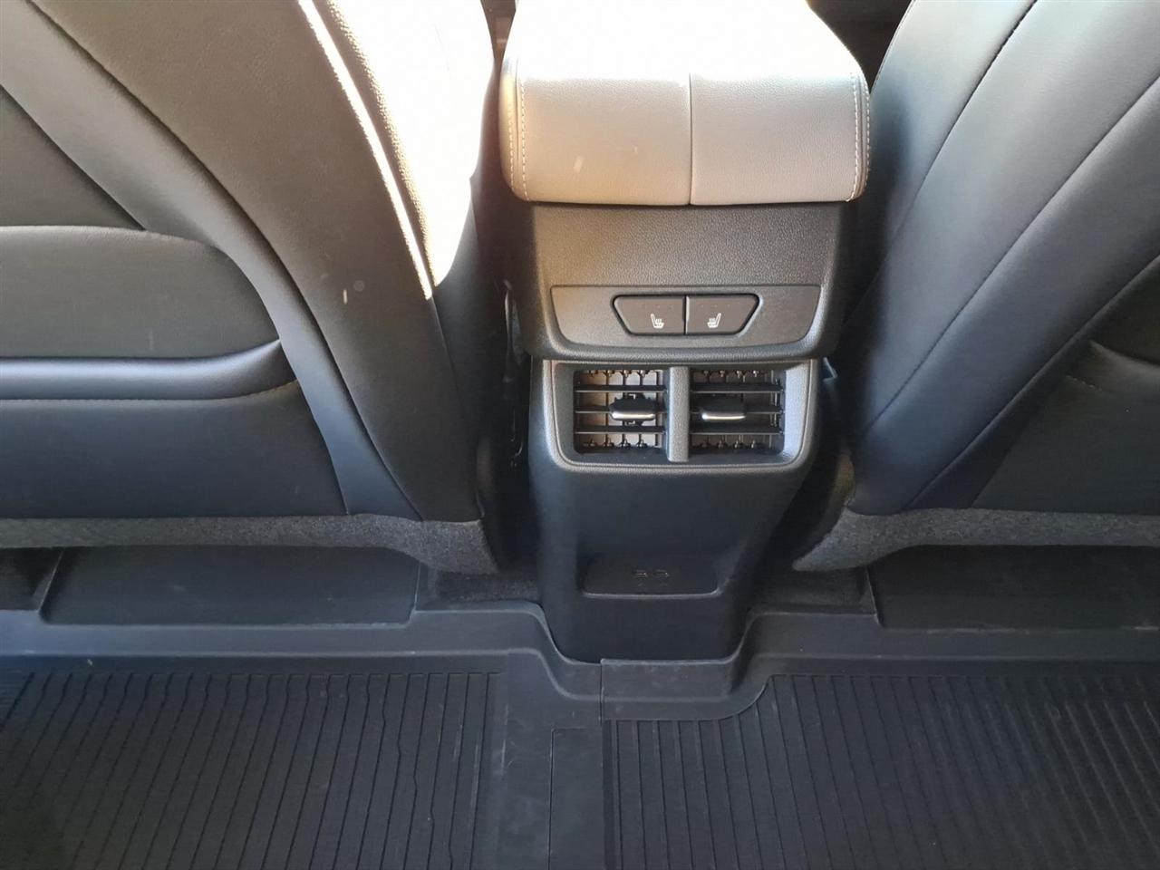 GMC Terrain AWD 4dr Elevation 2027