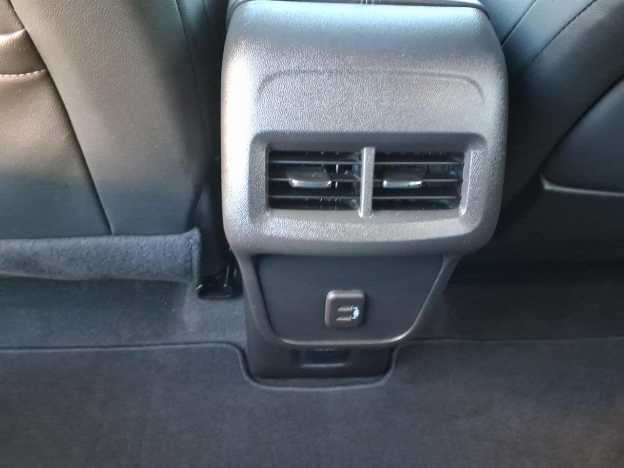 GMC Terrain FWD 4dr SLT 2023