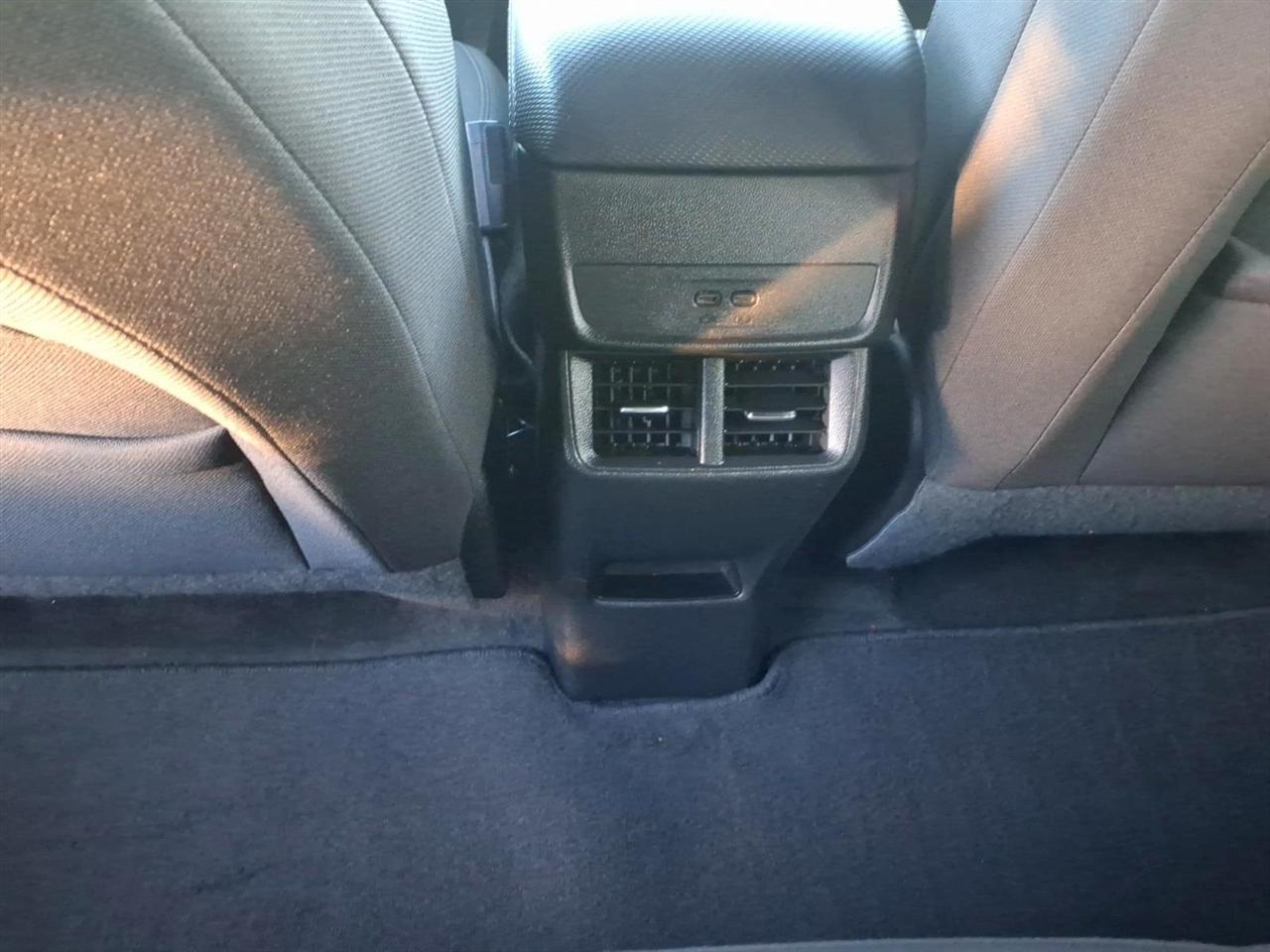 Chevrolet Equinox AWD 4dr LT w/2LT 2026