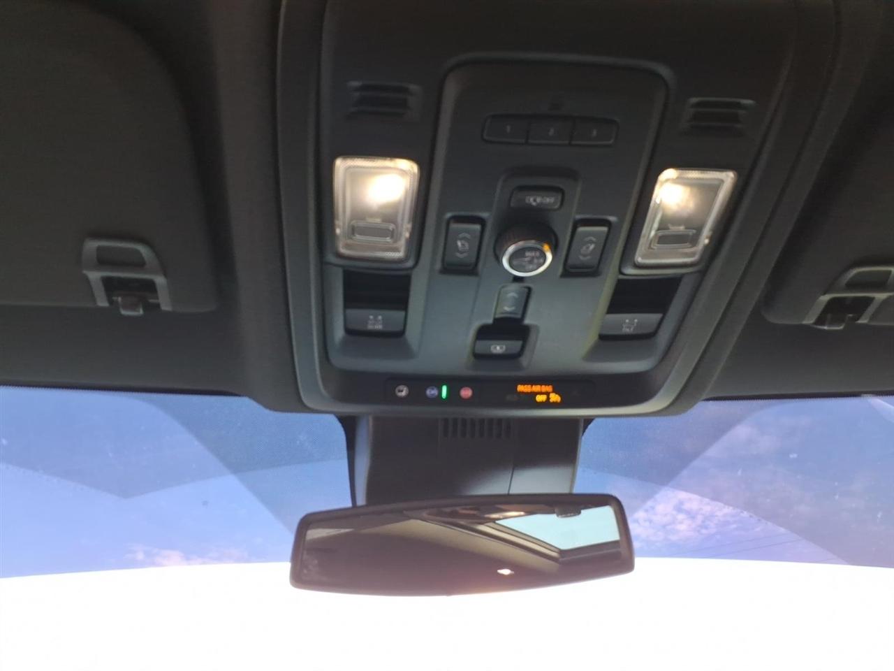 GMC Yukon 4WD 4dr AT4 2023