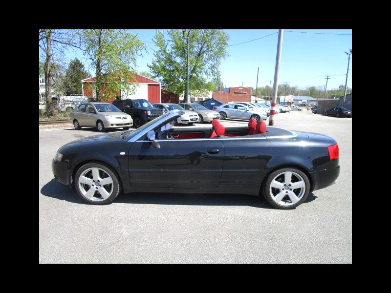 Used Cars Davenport Iowa >> Used Cars For Sale Davenport Ia 52802 Jeff S Car Corner Used Cars Davenport Iowa >> Used Cars For Sale Davenport Ia 52802 Jeff S Car Corner