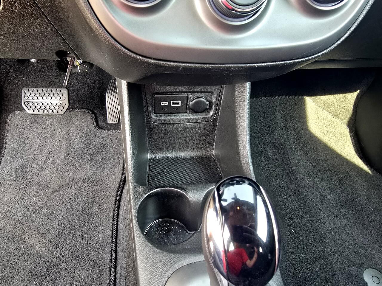 View 24