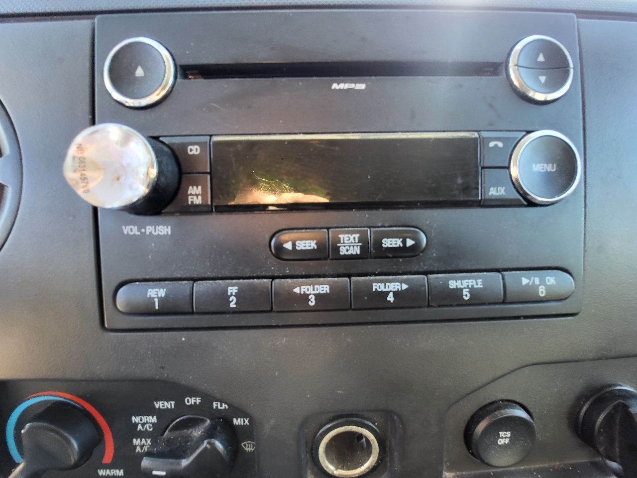 Ford Econoline E-350 XLT Super Duty Extended 2011 Ford Econoline E-350 XLT Super Duty Extended 2011