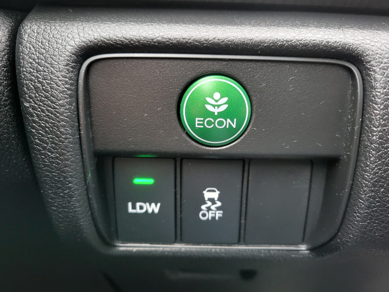Honda Accord EX-L Sedan CVT 2013 Honda Accord EX-L Sedan CVT 2013