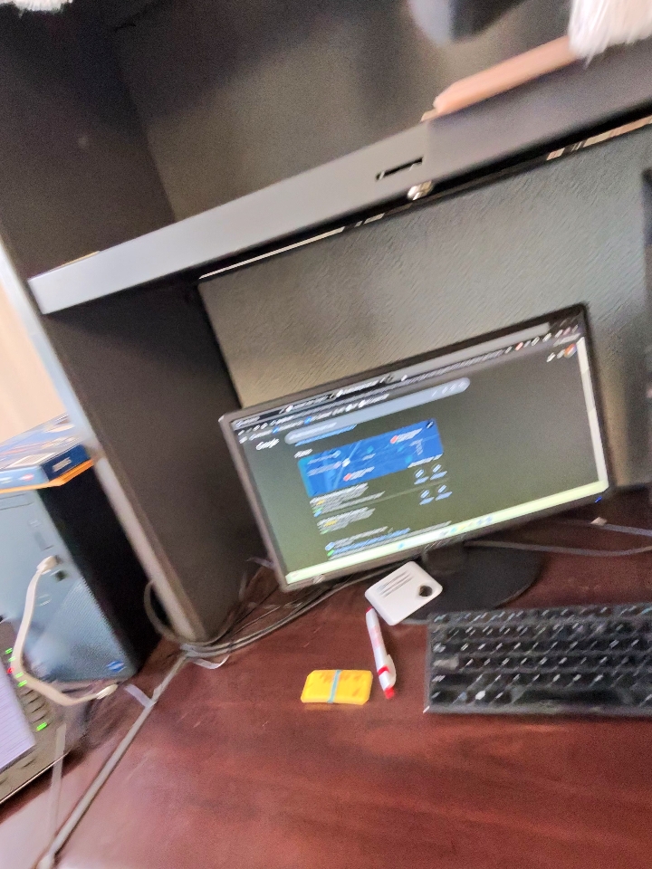 Nissan Versa 1.6 SV Sedan 2014 Nissan Versa 1.6 SV Sedan 2014