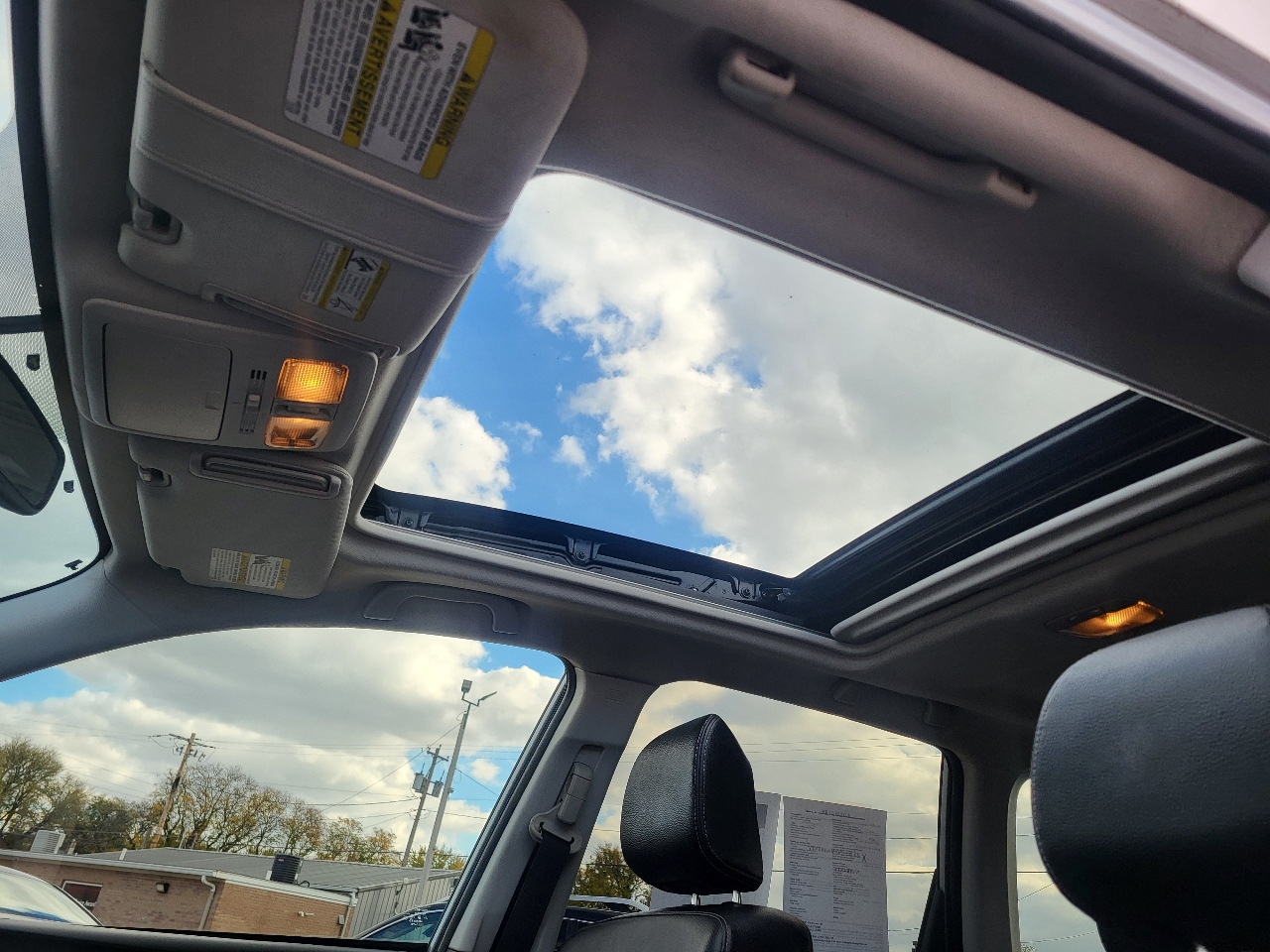 Subaru Forester 2.0XT Premium 2014 Subaru Forester 2.0XT Premium 2014